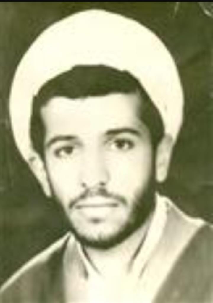 فاقد تصویر